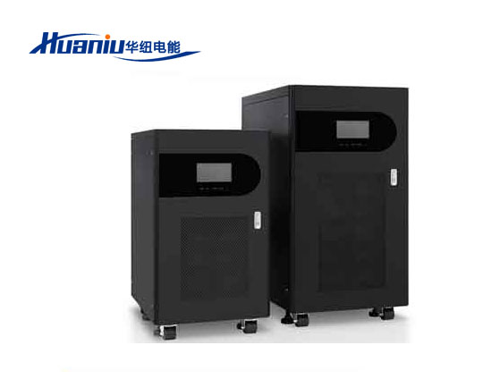 ����ƽ�ȃ�(ch��)��늳؃r(ji��)��